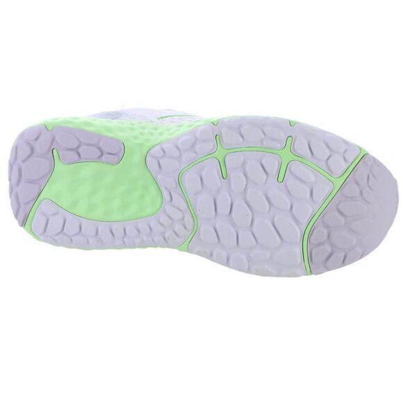 New Balance Women's Fresh Foam Evoz V1 Running Shoe, 6.5 WIDE - Picture 3 of 6